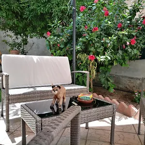 https://bella-palermo.sicilyhotelsitaly.net