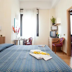 https://residence-lepontina.it-lombardy.com