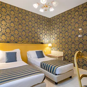 https://san-giorgio-venice-30124.hotelslidodijesolo.com