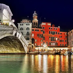 https://rialto-venice.hotelslidodijesolo.com
