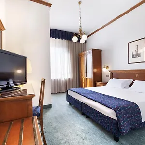 https://palace-bologna.emilia-romagnahotels.net