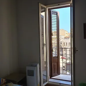 https://beati-paoli.sicilyhotelsitaly.net