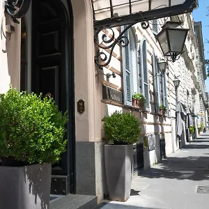 https://ludovisi-palace.it-romehotels.com