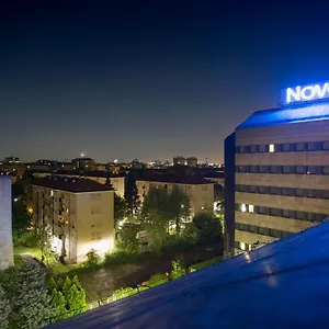 https://novotel-milano-nord-ca-granda.italymilanhotels.net