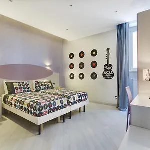 https://excellence-suite.it-romehotels.com