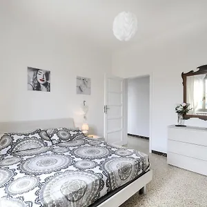 https://ac-hotel-bologna-by-marriott.emilia-romagnahotels.net