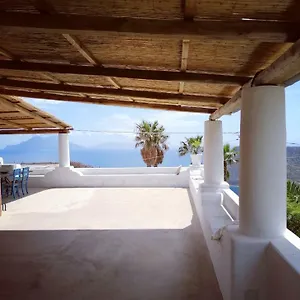https://le-sette-sorelle.sicilyhotelsitaly.net