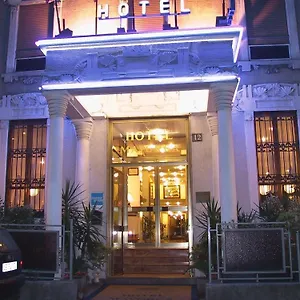 https://hotel-mayorca.it-lombardy.com
